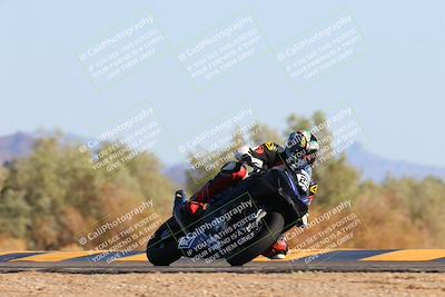 media/Feb-06-2025-Racers Edge (Thu) [[c17ed6f7b1]]/1-A Group/Session 5 (Turn 7)/